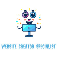 Business Website Logo